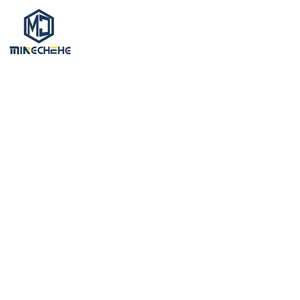 Contrôleur PLC 6ES7513-1RL00-0AB0, contrôleur logique programmable, module d'automatisation industrielle, module CPU, module d'entrée/sortie numérique - Product Image 1