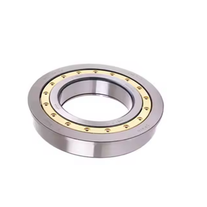 Brida de cojinete automático de una sola fila 8578 M249749 LM451349 EE275108 L853049 EE128111 Calidad de lubricación de aceite asegurada - Product Image 2