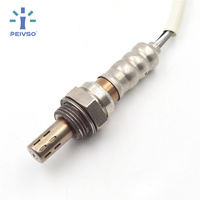 Sonde Lambda / Capteur d'Oxygène OEM 22690-2A010 pour Nissan Murano, Altima, Sentra, Quest – Fourniture d'Usine de Capteurs Auto