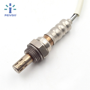 Sonde Lambda / Capteur d'Oxygène OEM 22690-2A010 pour Nissan Murano, Altima, Sentra, Quest – Fourniture d'Usine de Capteurs Auto - Product Image 5