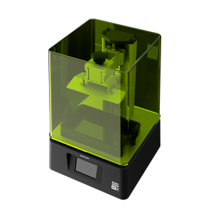 New Arrival Phrozen Sonic Mini 8ks Resin <b>3d</b> <b>Printer</b> <b>3d</b> Machines 165*71*170mm Printing Machine Lcd Impresora - Product Image 1