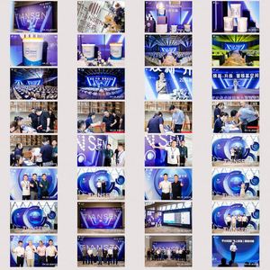 C20 Eco-Friendly <b>Polymer</b> Coating Sealant for Wall and Tile More Than 5-Year Warranty Durable and Cost-Effective - Product Image 5