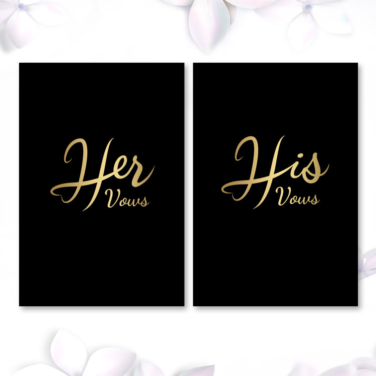 Лидер продаж на Amazon, Свадебная Гостевая книга на свадьбу