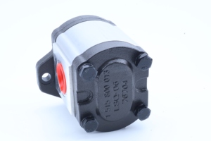 Bombas de Engranajes Hidráulicas OEM HMA2 HPA3 HPA4 HPA6 HPLPA211 HPLPA HPGPB HPGPA336D21G7G6B00 HPLPA211DMNG4G4B00 HPG - Product Image 6