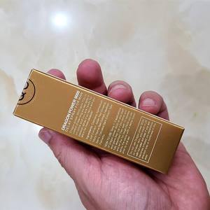 Super Dragon 9000 Delay Spray Long Time <strong>Sex</strong> for <strong>Men</strong> <strong>Sex</strong> - Product Image 6