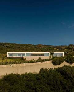 Supdesigner, Servicio de Renderizado 3D Residencial, Diseño de Interiores de Villas de Lujo Modernas, Renderizado 3D Personalizado, Diseño de Interiores para el Hogar - Product Image 3