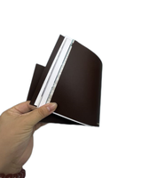 Ensemble personnalisé pour enfants livres de peinture à faire soi-même autocollants d'art du sable Page en papier de style dessin animé pour livre d'images unisexe Doodle