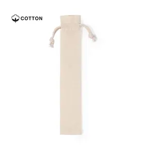 Set di Matite in Bambù Eterno, Merchandising Sostenibile - Product Image 3