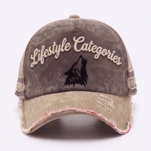 Wholesale Custom Logo 3D Chenille Embroidery Polar Fleece 6 Panel <b>Cap</b> <b>Winter</b> Hats Gorras Manufacturer - Product Image 2