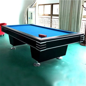 Biliardo francese 3 cuscino stile corea <span class=keywords><strong>carambola</strong></span> <span class=keywords><strong>tavolo</strong></span> <span class=keywords><strong>da</strong></span> biliardo - Product Image 5