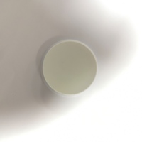 Pointe de doigt de cire humidifiante de haute qualité pour compter l'argent 10g 20g 40g fournitures de bureau et scolaires