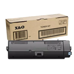 Ecosys באיכות פרימיום תואם kyocera 2235 2135 2635 2735 מחסנית טונר tk-1150 tk1150 tk 1150