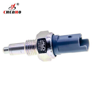 Interruptor de luz de parada, interruptor de luz de marcha atrás para Fiat Ducato <span class=keywords><strong>Peugeot</strong></span> Boxer Citroen Relay 9662906780 - Product Image 4