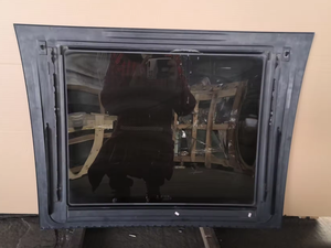 <span class=keywords><strong>Prix</strong></span> d'usine Offre Spéciale <span class=keywords><strong>de</strong></span> <span class=keywords><strong>toit</strong></span> <span class=keywords><strong>de</strong></span> <span class=keywords><strong>ciel</strong></span> panoramique <span class=keywords><strong>de</strong></span> fenêtre <span class=keywords><strong>de</strong></span> <span class=keywords><strong>voiture</strong></span> pour MERCEDES A-CLASS HBK 2018 w177 - Product Image 3