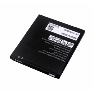 EB-BG736BBE 4500mAh Replacement <b>Battery</b> for Samsung Galaxy XCover 6 Pro CE RoHS Wholesale Bulk High Capacity - Product Image 2