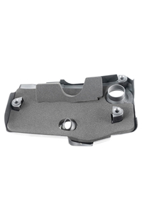 Nueva Tapa Superior del Motor Kaya Plastik KR-367 de Repuesto para Megane Laguna 2015-2016 OE 8200365952 Hecho en Turquía - Product Image 2