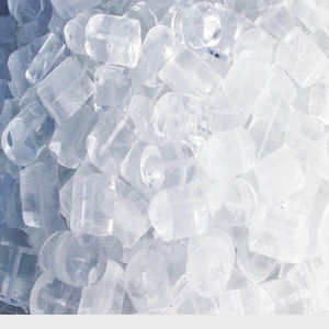 1Ton 2Ton 3Ton 5Ton 10Ton 20Ton 30Ton macchine per la produzione di ghiaccio automatico macchina per il ghiaccio fiocco utilizzato per la conservazione degli alimenti - Product Image 2