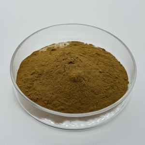 100% alami Paeonia Suffruticosa ekstrak kulit bubuk/<span class=keywords><strong>Moutan</strong></span> kulit pohon peoni ekstrak bubuk - Product Image 5