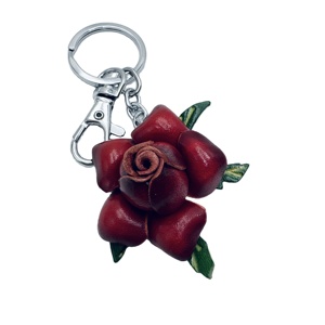 Boyfriend Christmas Gift Ideas: Thoughtful & Unique Picks for Him