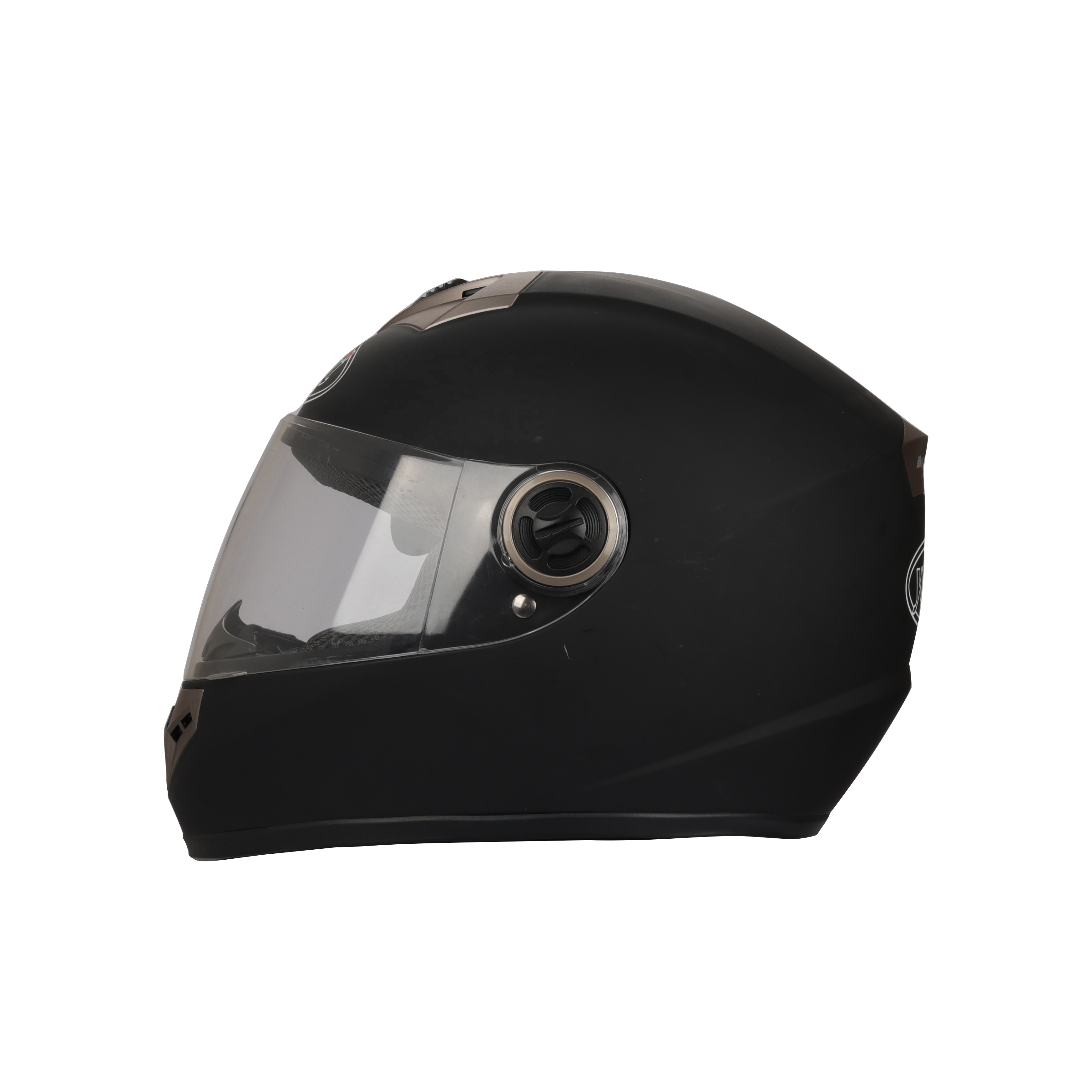 Bajaj Pulsar 150 Model Helmets Pulsar 150 Helmet Price Motorbike