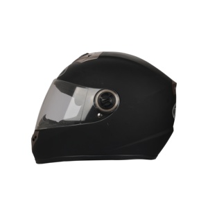 airoh motorcycle helmets AVIATOR III GLORY