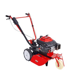 Cortadora de Césped a <span class=keywords><strong>Gasolina</strong></span> Xinghu XH-48/60, No <span class=keywords><strong>se</strong></span> Detiene a Altas Temperaturas, Eliminación de Malezas Potente y Eficiente - Product Image 5