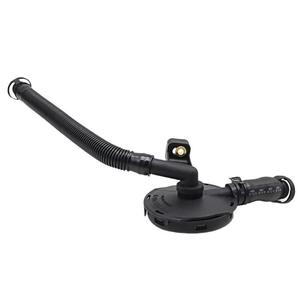 Válvula de Ventilación del Cárter 95511076500 para Porsche Cayenne Gas, Temperatura Normal, Especificación Estándar - Product Image 3