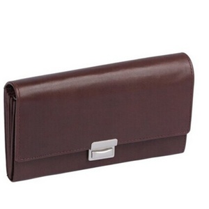 Boshiho para Restaurantes y Bares, Bolsos de Camarero Rústicos y Modernos - Product Image 2