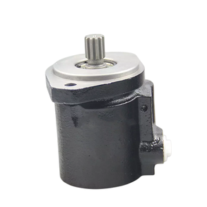 ปั๊มพวงมาลัยไฮดรอลิก 6BT 3406A-010-B 3406A010B จากโรงงานโดยตรง - Product Image 6