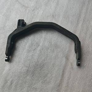 Otobüs ve kamyon şanzıman S6-100 için S6-80/vites çatalı/6S12 9 1086206004 - Product Image 4