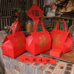 Sac de livraison thermique non tissé doublé de papier aluminium pour restaurant, idéal pour garder au chaud ou au frais les boissons et les aliments à emporter - Product Image 4