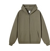 Gray-Camel