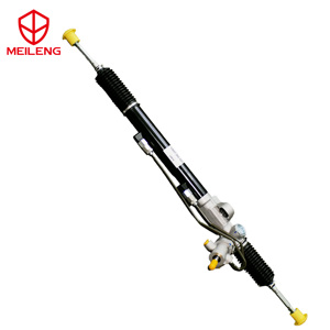 Piezas <span class=keywords><strong>de</strong></span> Dirección Automática 53601-SHJ-A51 53601SHJA51 <span class=keywords><strong>Caja</strong></span> <span class=keywords><strong>de</strong></span> Dirección Asistida para Automóvil, Barra <span class=keywords><strong>de</strong></span> Dirección para <span class=keywords><strong>Honda</strong></span> <span class=keywords><strong>Odyssey</strong></span> 3.5L RL RL3 2005-2010 - Product Image 3