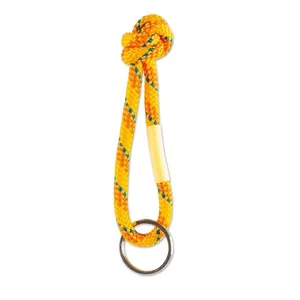 Portachiavi ML1031 personalizzato per merchandising - Product Image 2
