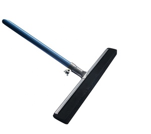 Código IMPA 174291 174293 Escurridores <span class=keywords><strong>de</strong></span> goma con mango largo Limpieza <span class=keywords><strong>de</strong></span> barcos marinos Pisos <span class=keywords><strong>Ventanas</strong></span> Gafas - Product Image 5