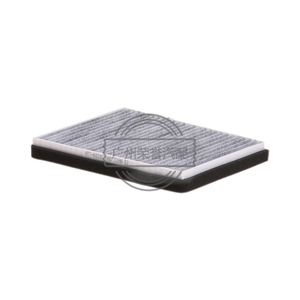 7G9118D543AACabin Filtre de climatiseur pour <span class=keywords><strong>Ford</strong></span> S-MAX Mercedes-Benz CD340/<span class=keywords><strong>Mondeo</strong></span> Zest CD345/Kawi K1 7G9118D543AA - Product Image 1