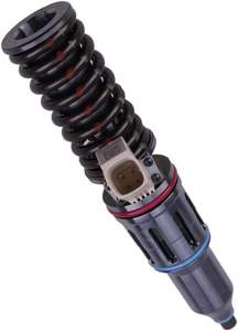 Grupo de Inyectores de Combustible 359-4050 20R-1308 para Maquinaria de Construcción 992K 992 854 854K 777G 777 D11T D11 - Product Image 2