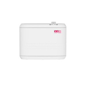 Iaa A305 Wall Mounted Aroma Diffuser With <b>Remote</b> <b>Control</b> <b>For</b> Commercial Use - Product Image 5