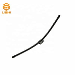 Balais d'essuie-glace de pare-brise d'essieu avant pour LAND <span class=keywords><strong>ROVER</strong></span> <span class=keywords><strong>RANGE</strong></span> <span class=keywords><strong>ROVER</strong></span> <span class=keywords><strong>EVOQUE</strong></span> (L538) 2011-2019 LR078304 LR018436 LR033028 Essuie-glace de pare-brise - Product Image 6