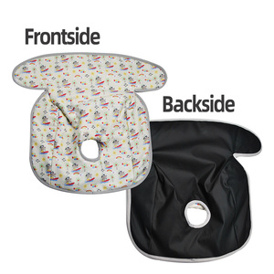 <span class=keywords><strong>Protector</strong></span> <span class=keywords><strong>de</strong></span> asiento <span class=keywords><strong>de</strong></span> <span class=keywords><strong>coche</strong></span> para niños, almohadilla antideslizante <span class=keywords><strong>de</strong></span> dibujos animados, impermeable, nuevo diseño - Product Image 3