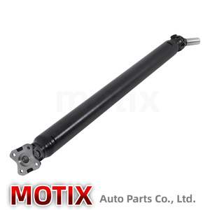Pour <span class=keywords><strong>Dodge</strong></span> <span class=keywords><strong>Dakota</strong></span> 4WD Mitsubishi Raider <span class=keywords><strong>4x4</strong></span> Boîte de vitesses automatique Arbre de transmission Arbre de transmission OE 65-3020  936-010 	 52105598AA 52123001AA - Product Image 2