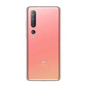 Per <span class=keywords><strong>Xiaomi</strong></span> <span class=keywords><strong>Mi</strong></span> <span class=keywords><strong>10</strong></span> Smartphone Originale di Alta Qualità Versione A+ Telefono Cellulare Usato - Product Image 4