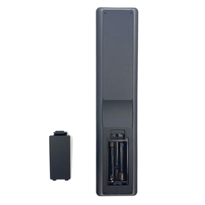 RC004PMCD New IR Remote Control for Marantz <strong>Audio</strong> Receiver RC002PMCD CD6007 <strong>Audio</strong> Remote Controller - Product Image 5