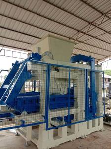 Macchina per Blocchi <span class=keywords><strong>a</strong></span> Prezzo Conveniente, Opportunità di Guadagno <span class=keywords><strong>da</strong></span> <span class=keywords><strong>Casa</strong></span>, Lavoro Online, Macchinario per Produzione di Mattoni 2025 - Product Image 5