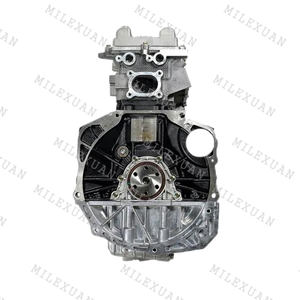 Nouveau moteur haute performance DK15 DK15-01/02/06/07/10 pour <span class=keywords><strong>DFSK</strong></span> C37/<span class=keywords><strong>35</strong></span>/31/32/36 Changan Kuayue - Product Image 3