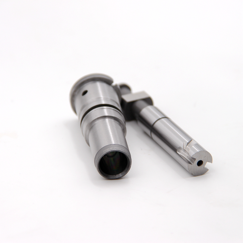 p3 134101-1520  diesel injection pump plunger P3 plunger element 134101-1520 for Nissan D61 D6T04 D6T E6T E6T04 D6T05 D6TA06 PE6