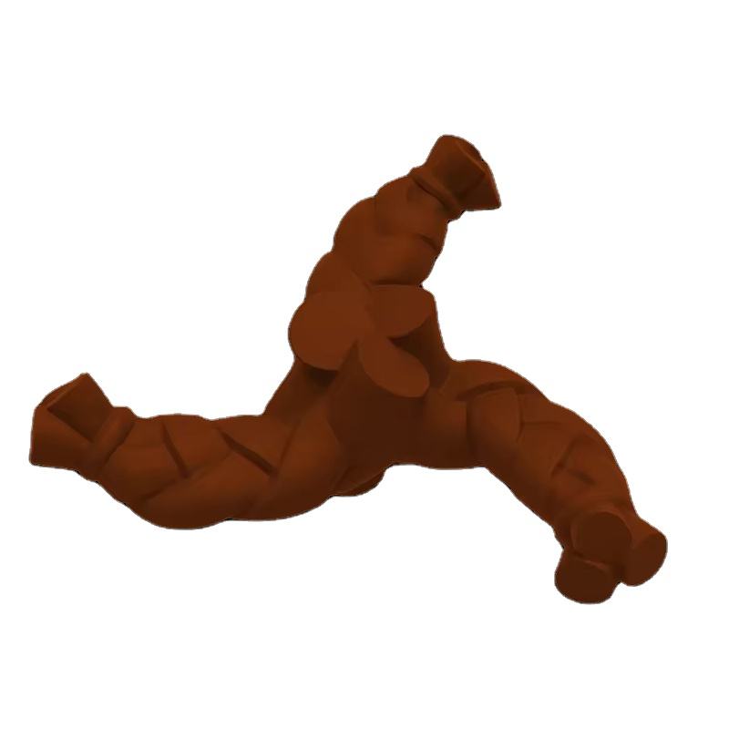 ช็อกโกแลต