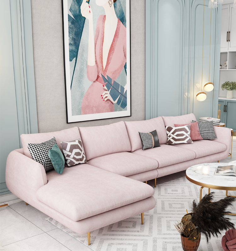 Promoción spanish, Compras online de spanish promocionales, estados unidos muebles  usados.alibaba.com
