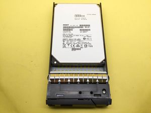 ฮาร์ดไดรฟ์ SAS 10TB รุ่น 5562396-A สำหรับ HDS VSP G130 G350 G370 G1500 ฮาร์ดดิสก์ภายใน - Product Image 6
