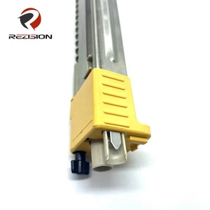 013R00650 (13R650) หน่วยชาร์จสำหรับ Xerox <span class=keywords><strong>700</strong></span> 250 242 252 DC 240 550 C75 560 7780 6500 7500 7600 6550 5065 750I ชิ้นส่วนเครื่องถ่ายเอกสาร - Product Image 5